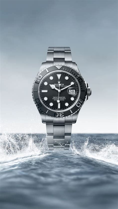 rolex birmingham al.